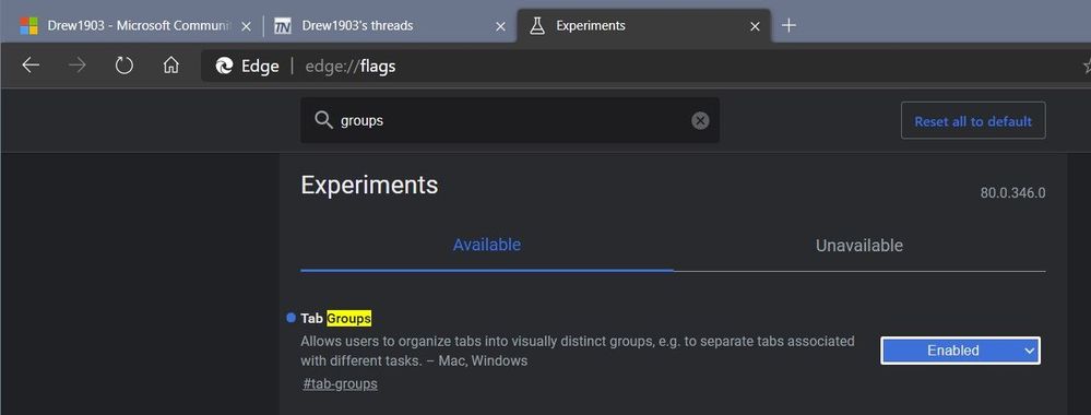 GpsFlag.jpg