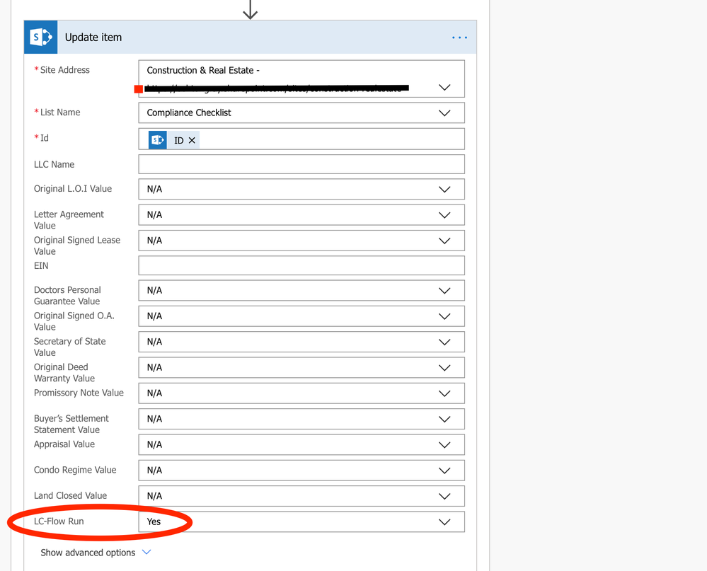 Screen Shot 2019-11-29 at 11.48.42 AM.png