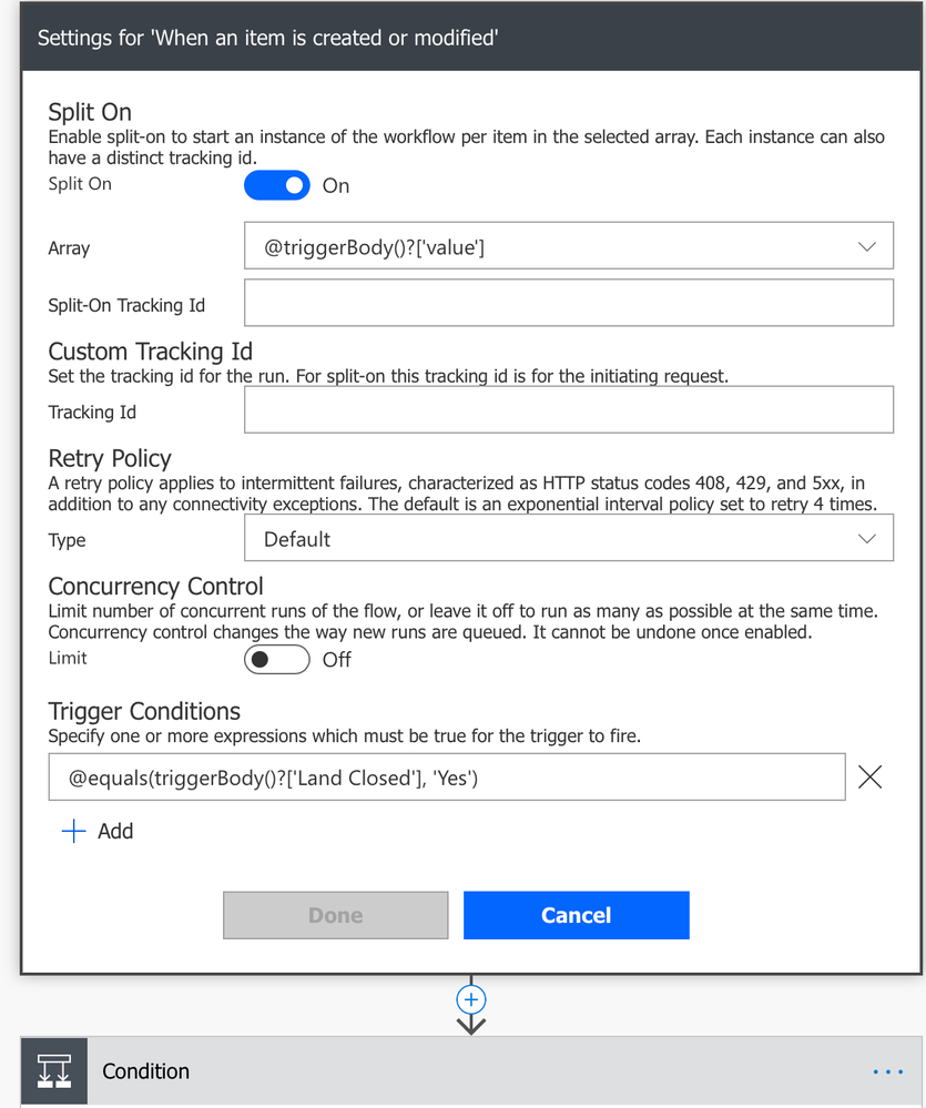 Screen Shot 2019-11-29 at 11.47.11 AM.png