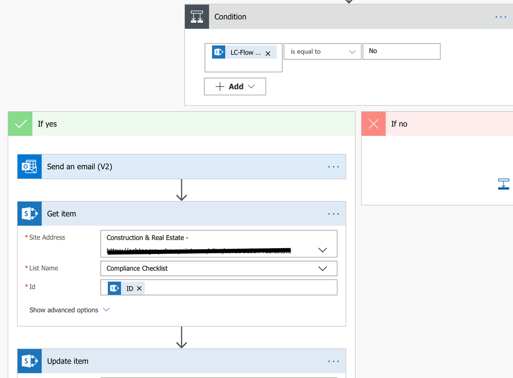 Screen Shot 2019-11-29 at 11.47.44 AM.png