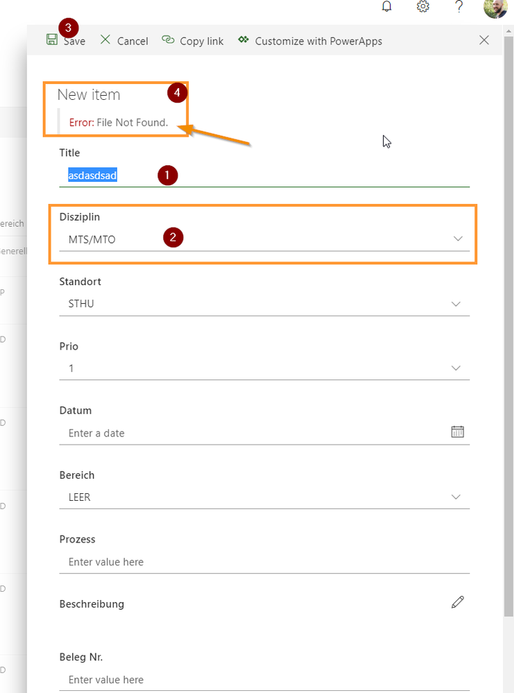 2019-11-25 14_30_08-Window.png