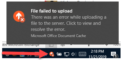 UploadFailed.png