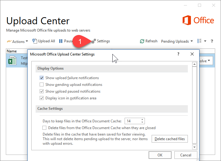 UploadCenterDefaultSettings.png