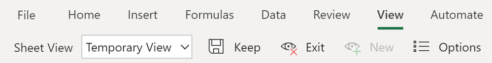 clipboard_image_0.png