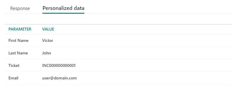 Export Personalized Data to excel | Microsoft Community Hub