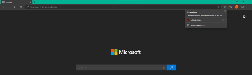 Annotation 2019-11-26 155708.png