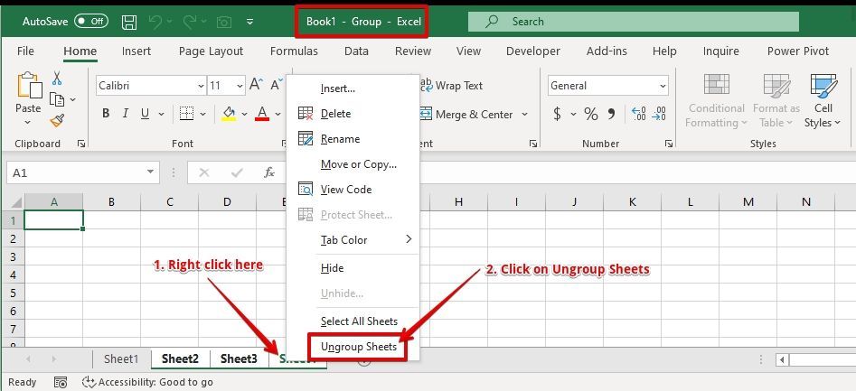 Ungroup Sheets.jpg