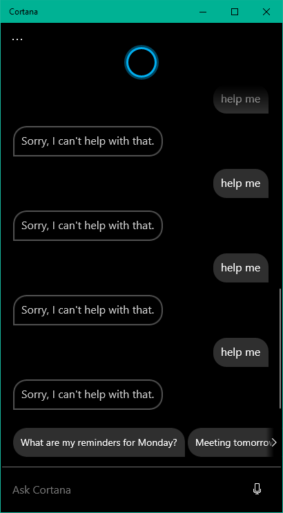 Annotation 2019-11-26 164402.png