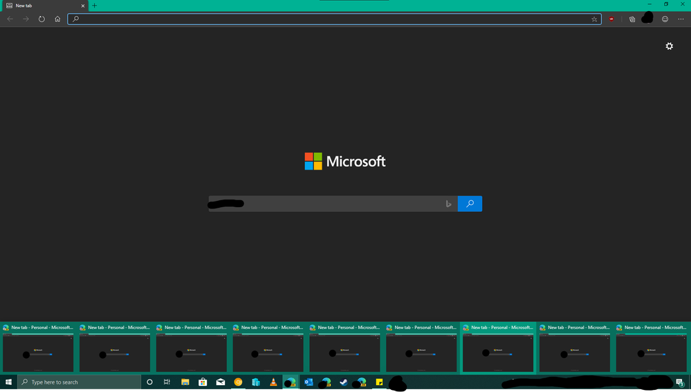 Annotation 2019-11-26 181743.png