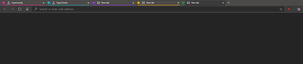 Annotation 2019-11-26 182524.png