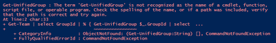 clipboard_image_0.png