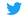 clipboard_image_1.png