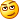 clipboard_image_20.png