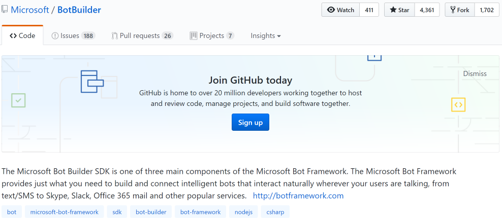 screenshot-github.com-2017-09-07-13-54-54.png