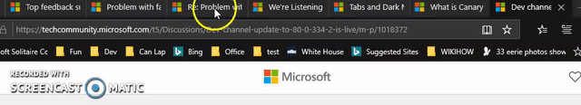 spartan load.gif
