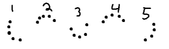 spinner number.png