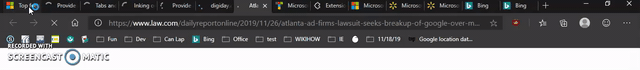 chromium load.gif