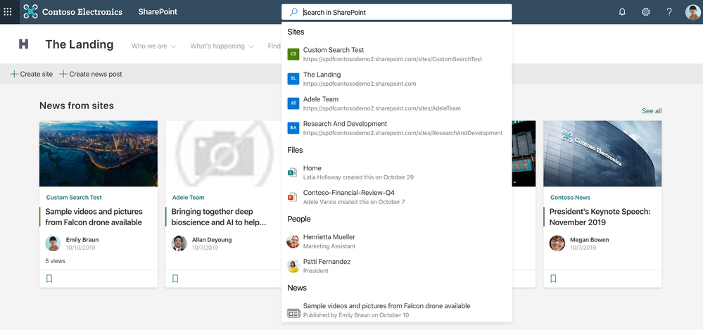 Screen Shot 2019-12-02 at 1.15.16 PM.png