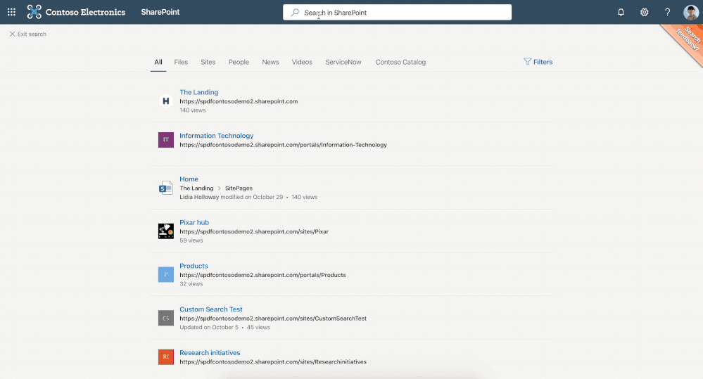 Video Vertical.gif