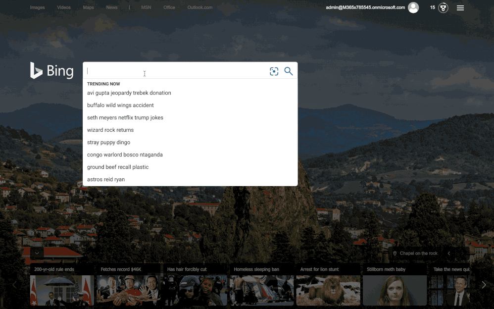 Semantic Search Quick Shot.2019-12-04 11_46_27.gif