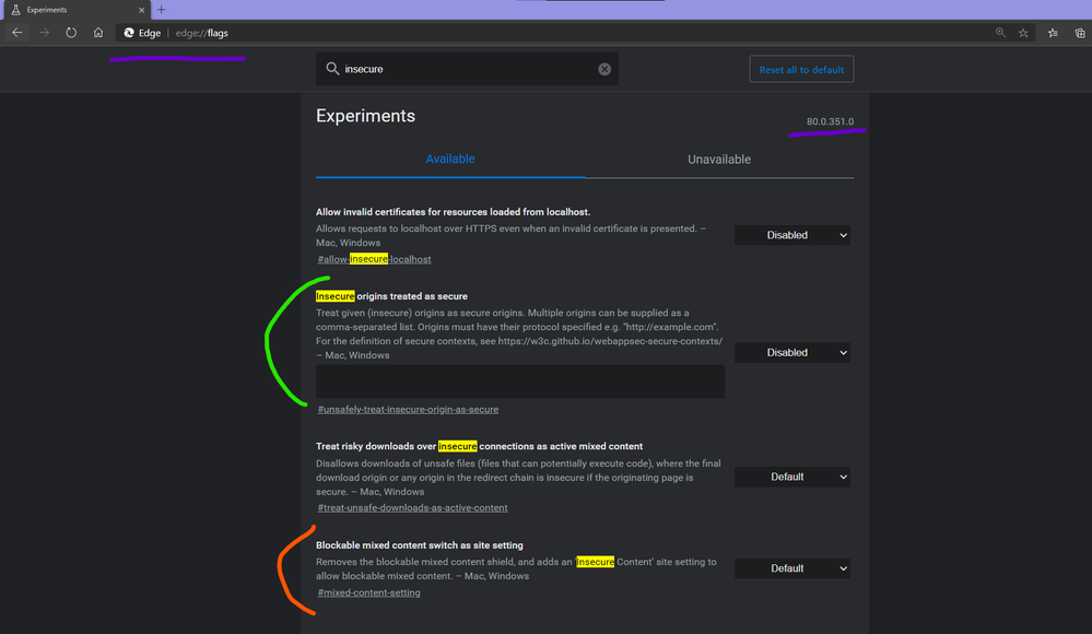 Annotation 2019-12-03 215853.png