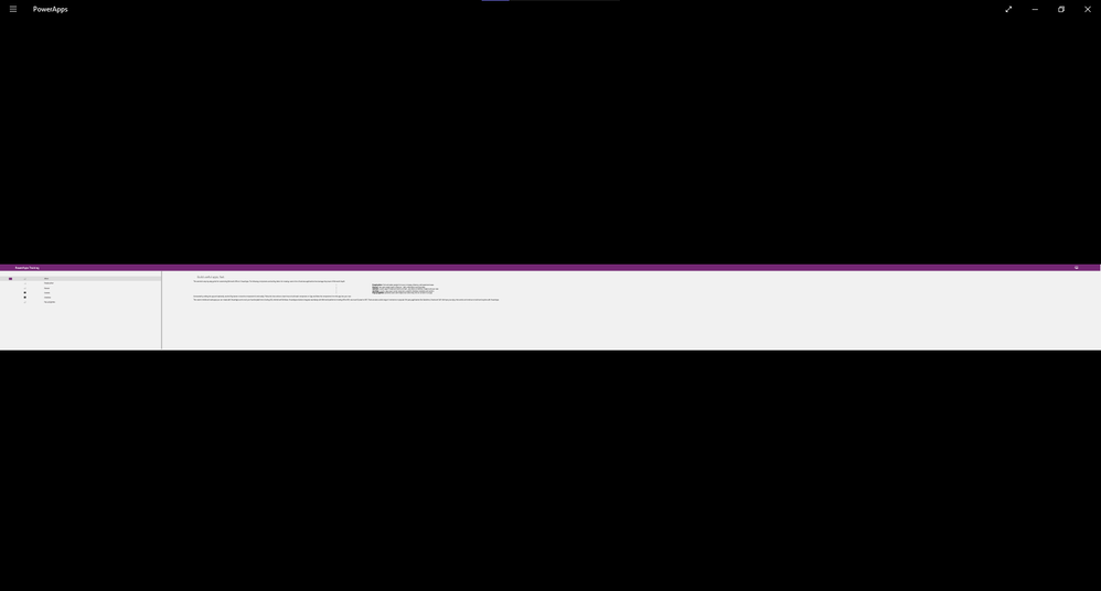 Annotation 2019-12-03 223256.png