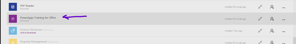 Annotation 2019-12-03 223322.png