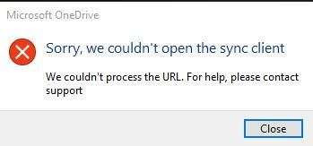 onedrive Annotation 2019-12-03 112231.jpg