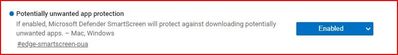 Annotation 2019-12-02 154224.jpg