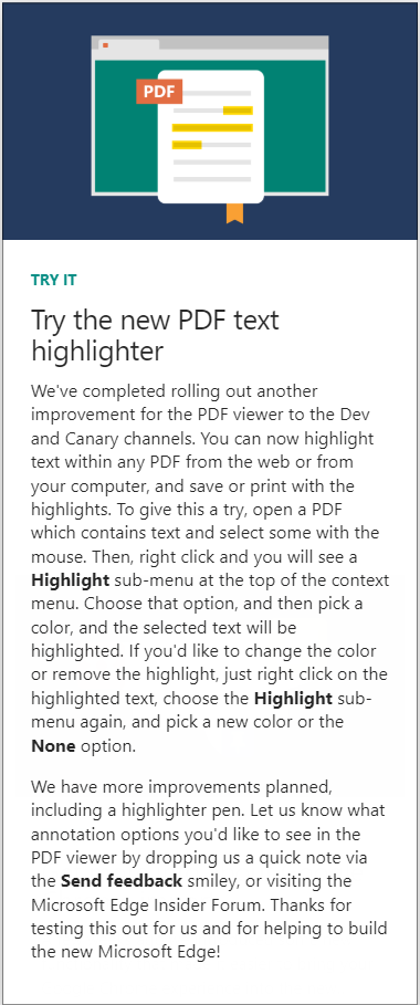 Annotation 2019-12-04 001048.png