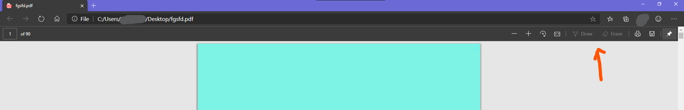 Annotation 2019-12-04 002109.png