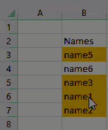 s1.gif