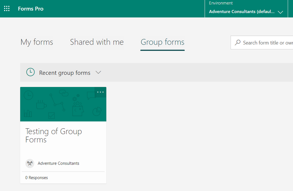 FormsPro Groups.png