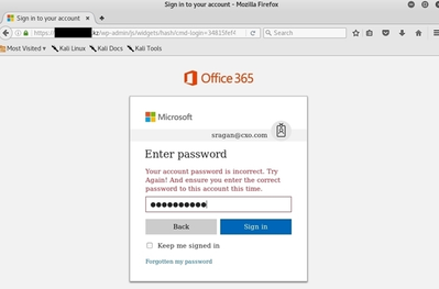 Office 365 Phishing 1.png