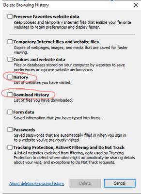 Aantekening 2019-12-04 115352.png