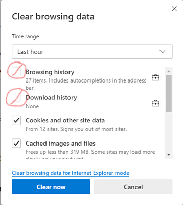 Aantekening 2019-12-04 115353.png
