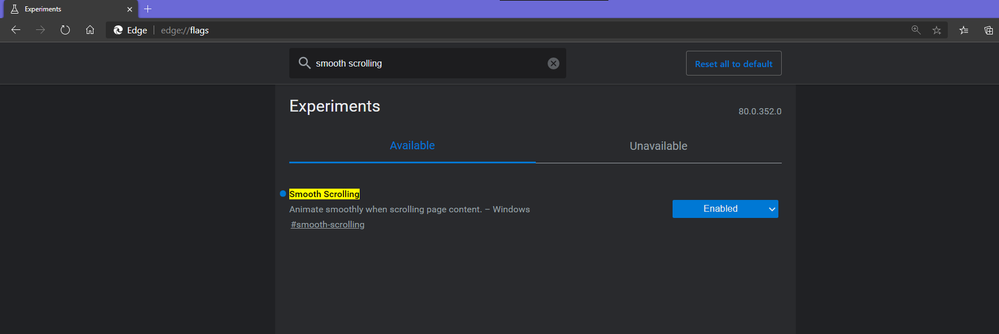 Annotation 2019-12-04 180808.png