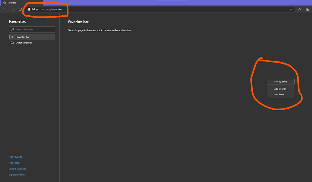 Annotation 2019-12-04 193038.png