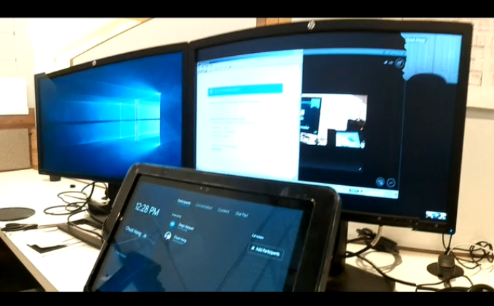 smartdock not in dual screen.PNG