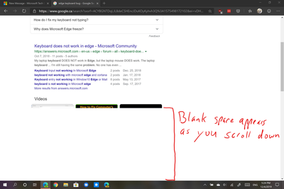 clipboard_image_0.png