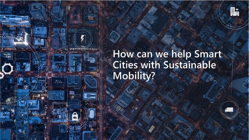 sustainable mobility.jpg