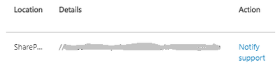 clipboard_image_2.png