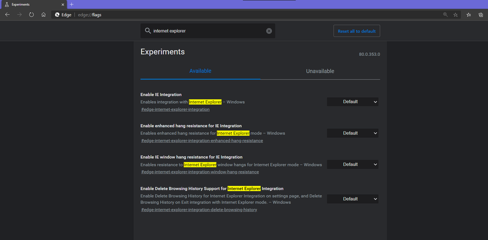 Annotation 2019-12-05 112931.png