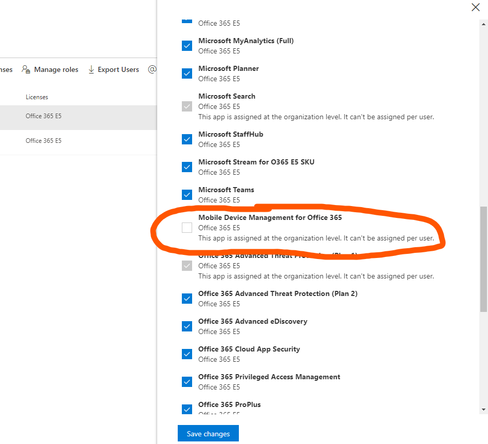 Annotation 2019-12-05 151934.png