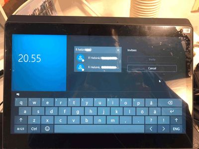 MTR Search too short1.jpg