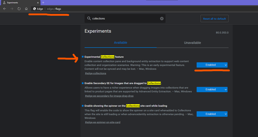 Annotation 2019-12-05 203729.png