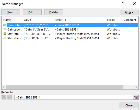 Dynamic Lookup Names.PNG