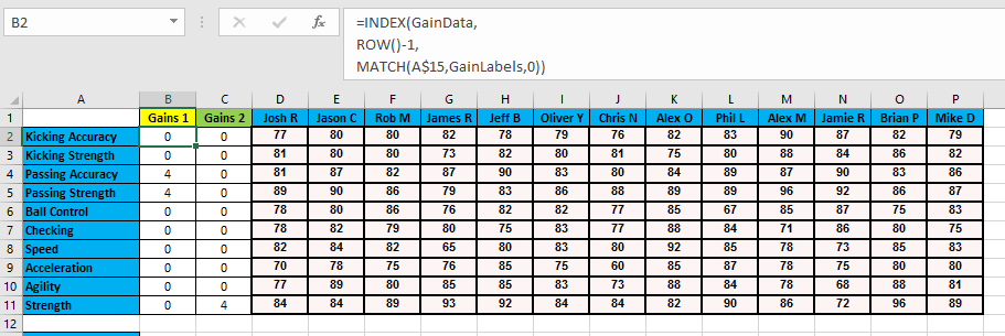Dynamic Lookup.PNG