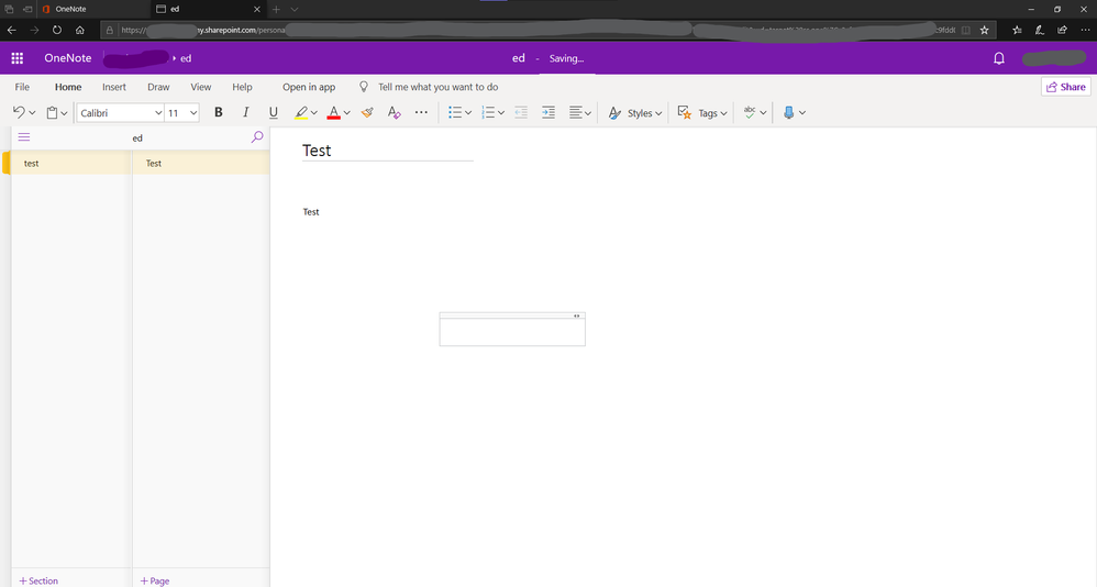Annotation 2019-12-01 003750.png