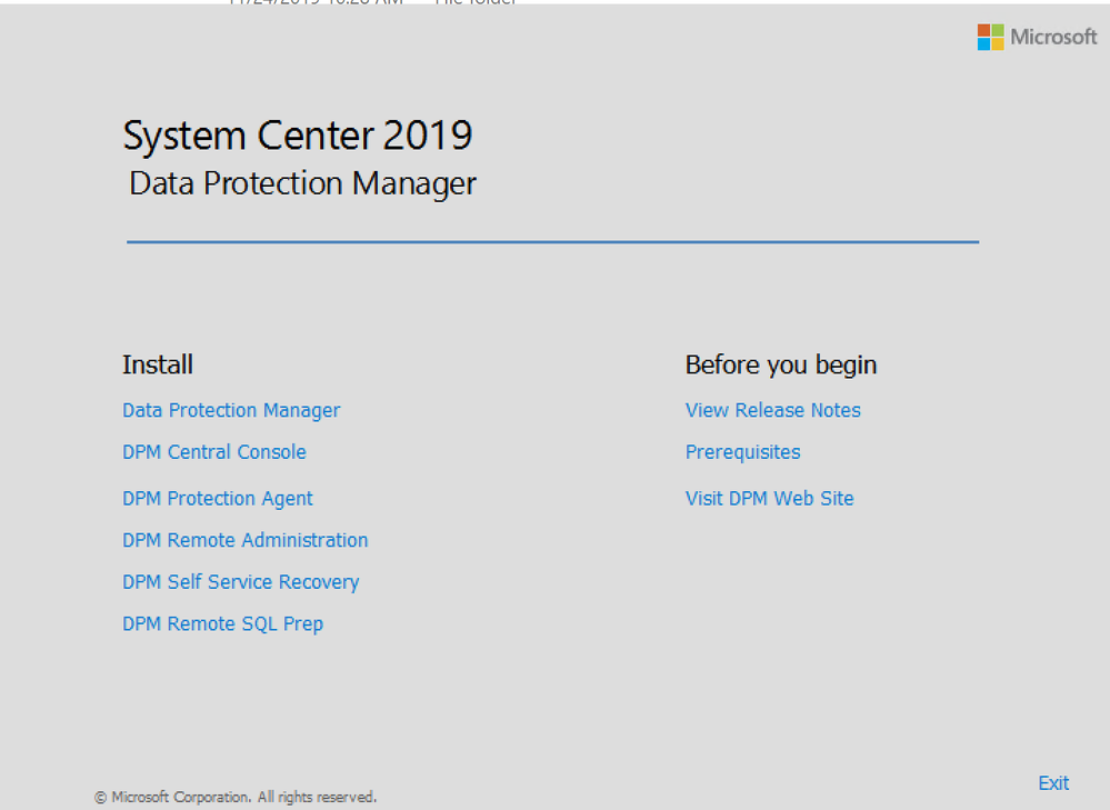 DPM2019 07.PNG
